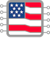 CHIPS Incentives Portal